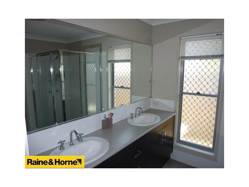 39 Callum Place, Bracken Ridge QLD 4017