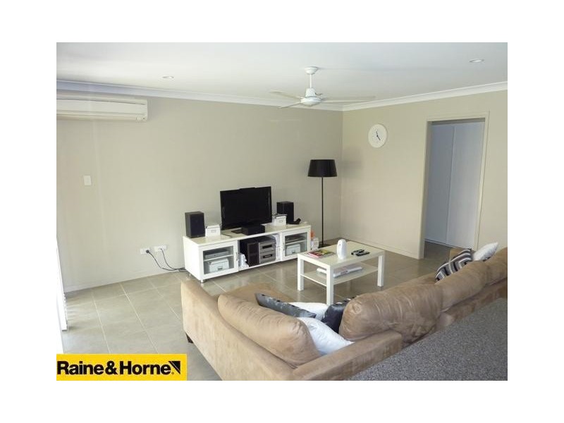 39 Callum Place, Bracken Ridge QLD 4017