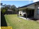 39 Callum Place, Bracken Ridge QLD 4017