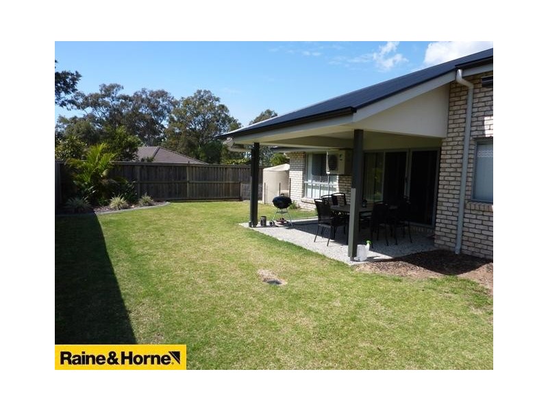 39 Callum Place, Bracken Ridge QLD 4017