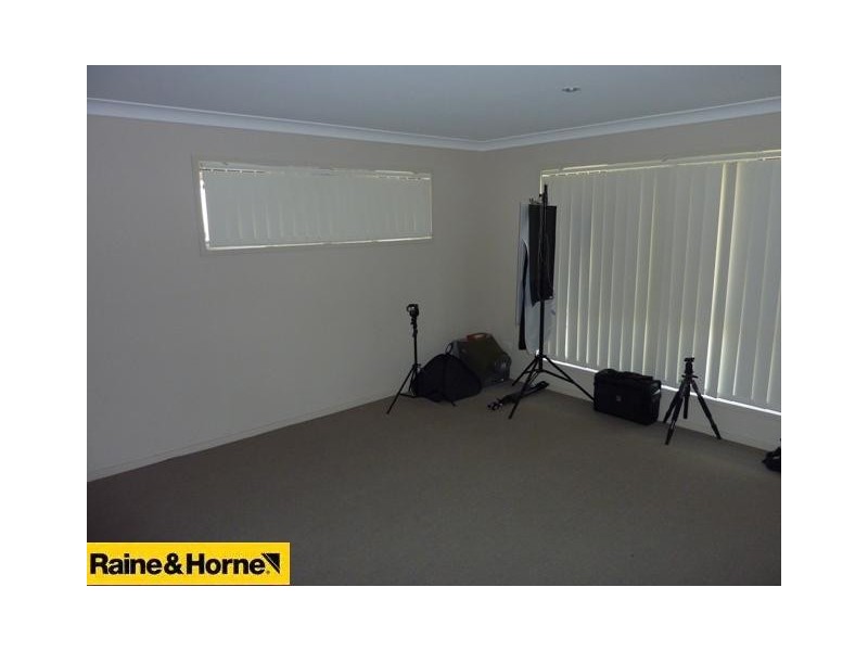 39 Callum Place, Bracken Ridge QLD 4017