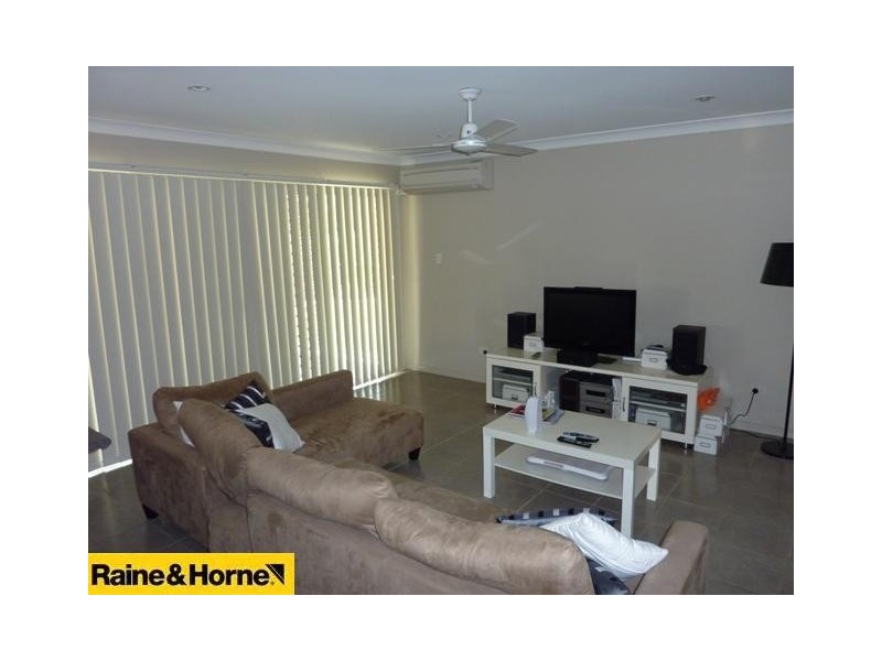 39 Callum Place, Bracken Ridge QLD 4017