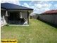 39 Callum Place, Bracken Ridge QLD 4017