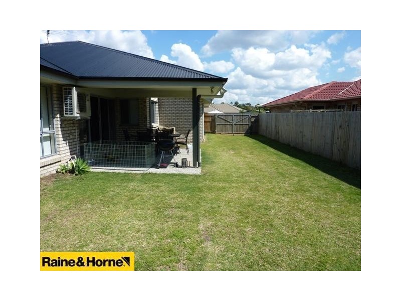 39 Callum Place, Bracken Ridge QLD 4017