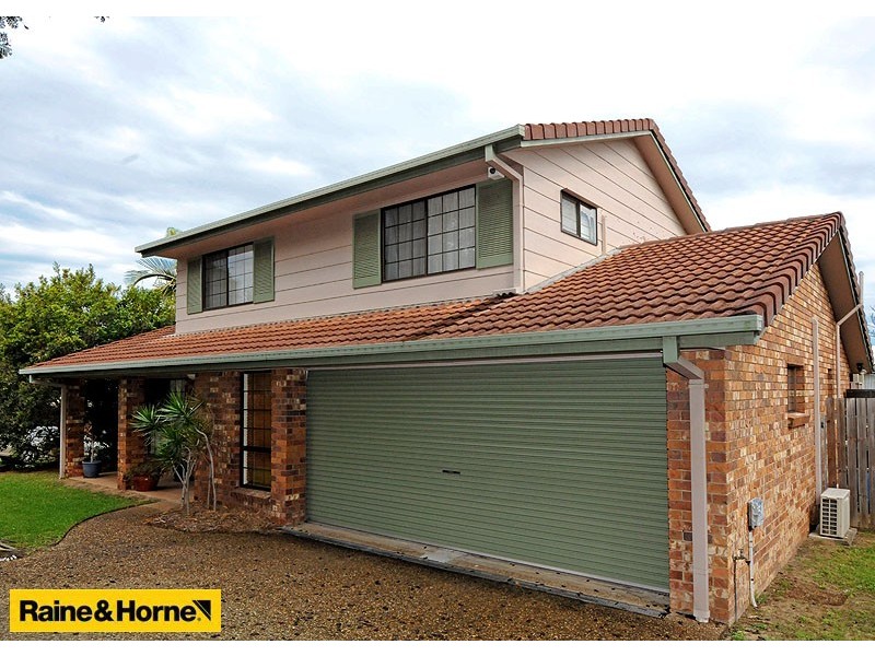 16 Phillips Street, Bracken Ridge QLD 4017