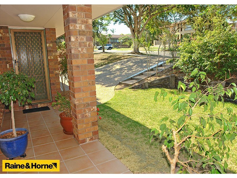 16 Phillips Street, Bracken Ridge QLD 4017