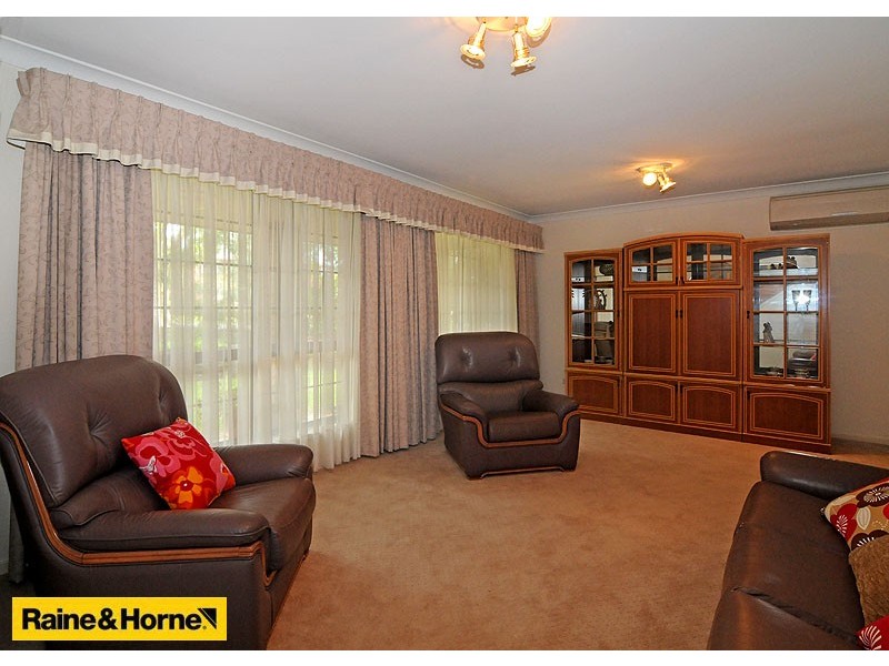 16 Phillips Street, Bracken Ridge QLD 4017