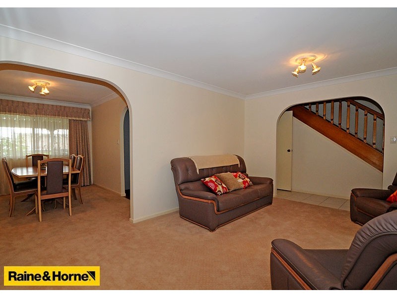 16 Phillips Street, Bracken Ridge QLD 4017