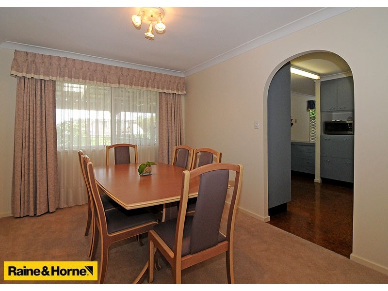 16 Phillips Street, Bracken Ridge QLD 4017