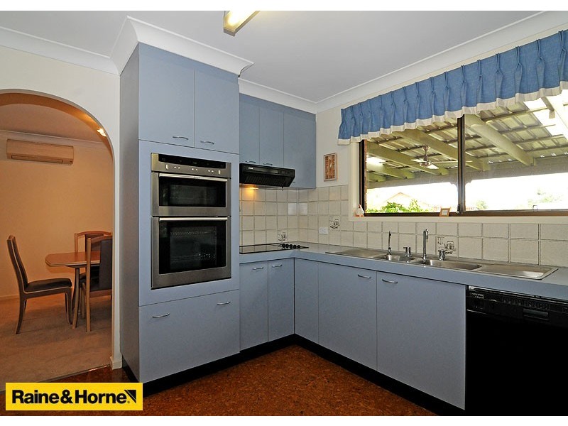 16 Phillips Street, Bracken Ridge QLD 4017