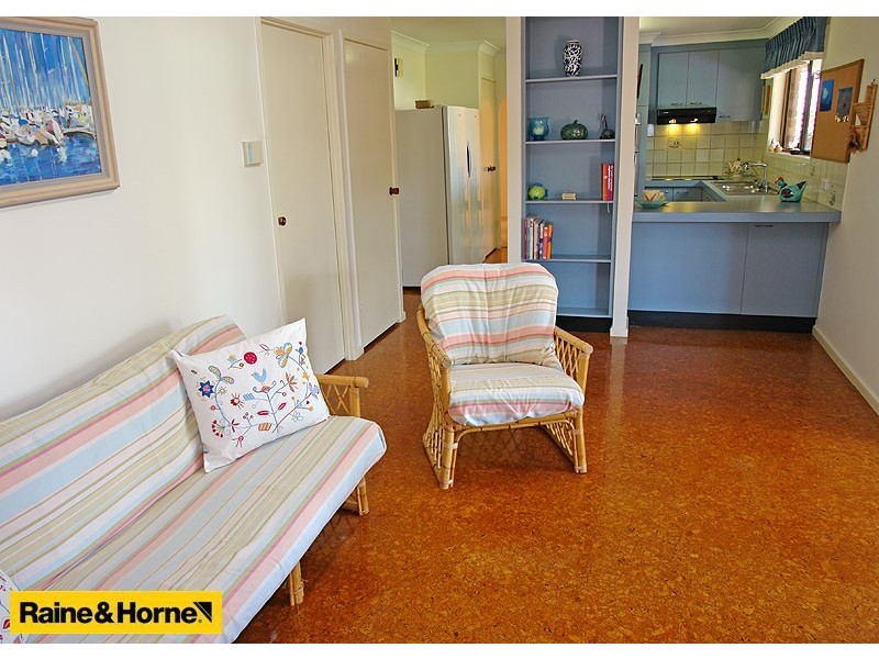 16 Phillips Street, Bracken Ridge QLD 4017