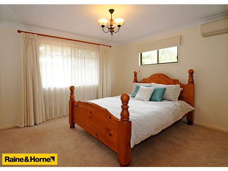 16 Phillips Street, Bracken Ridge QLD 4017