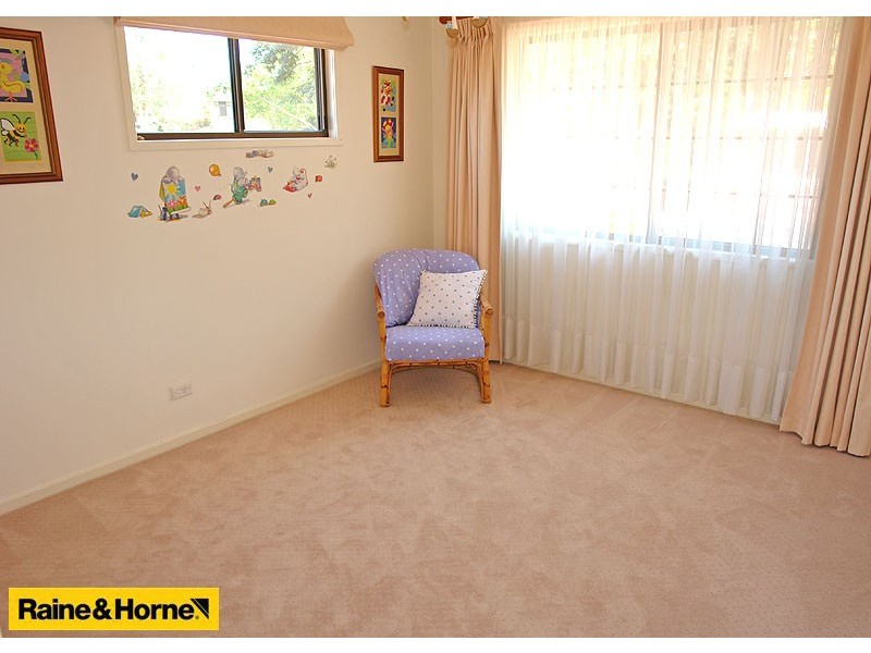 16 Phillips Street, Bracken Ridge QLD 4017