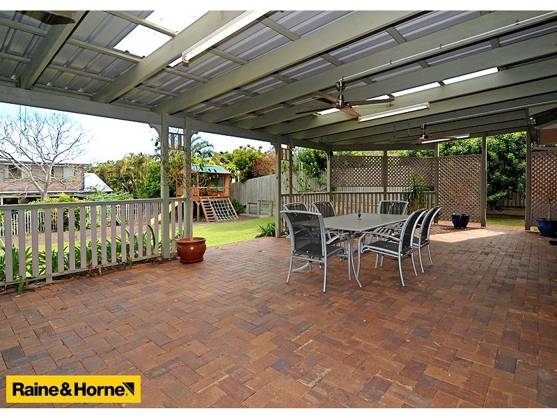 16 Phillips Street, Bracken Ridge QLD 4017