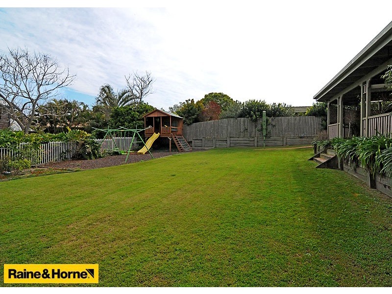 16 Phillips Street, Bracken Ridge QLD 4017