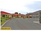 Unit 13/188 Church Road, Taigum QLD 4018