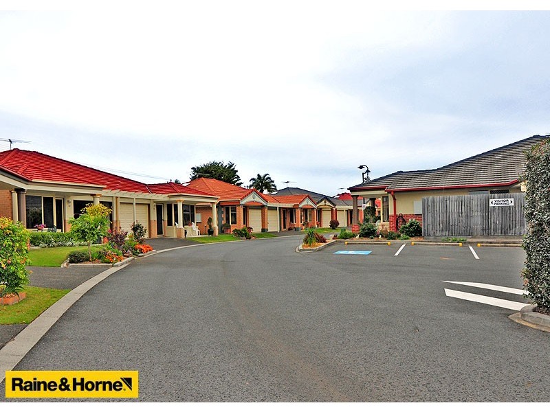 Unit 13/188 Church Road, Taigum QLD 4018