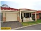 Unit 13/188 Church Road, Taigum QLD 4018