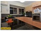 Unit 13/188 Church Road, Taigum QLD 4018