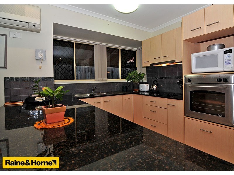 Unit 13/188 Church Road, Taigum QLD 4018