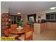 Unit 13/188 Church Road, Taigum QLD 4018