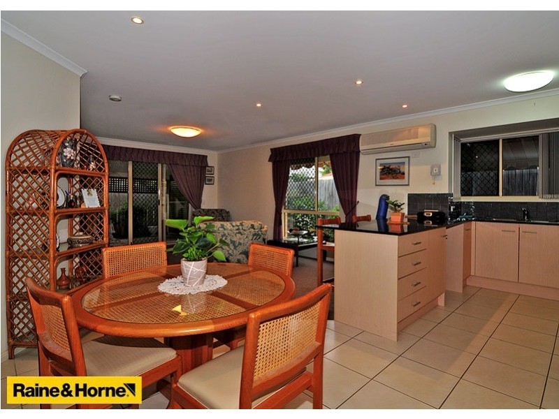 Unit 13/188 Church Road, Taigum QLD 4018