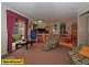 Unit 13/188 Church Road, Taigum QLD 4018