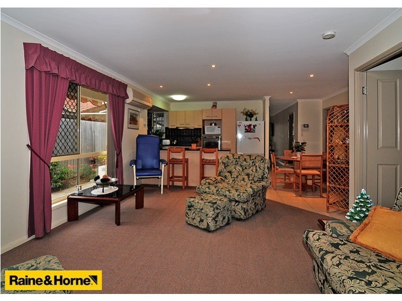 Unit 13/188 Church Road, Taigum QLD 4018