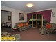 Unit 13/188 Church Road, Taigum QLD 4018