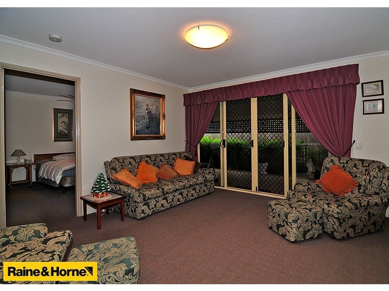 Unit 13/188 Church Road, Taigum QLD 4018