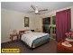 Unit 13/188 Church Road, Taigum QLD 4018
