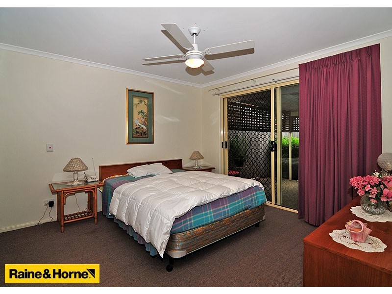 Unit 13/188 Church Road, Taigum QLD 4018