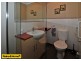 Unit 13/188 Church Road, Taigum QLD 4018