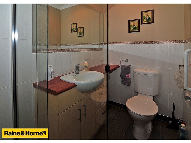 Unit 13/188 Church Road, Taigum QLD 4018