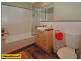 Unit 13/188 Church Road, Taigum QLD 4018