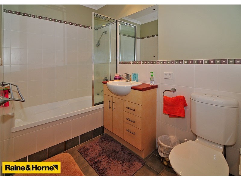 Unit 13/188 Church Road, Taigum QLD 4018