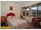 Unit 13/188 Church Road, Taigum QLD 4018