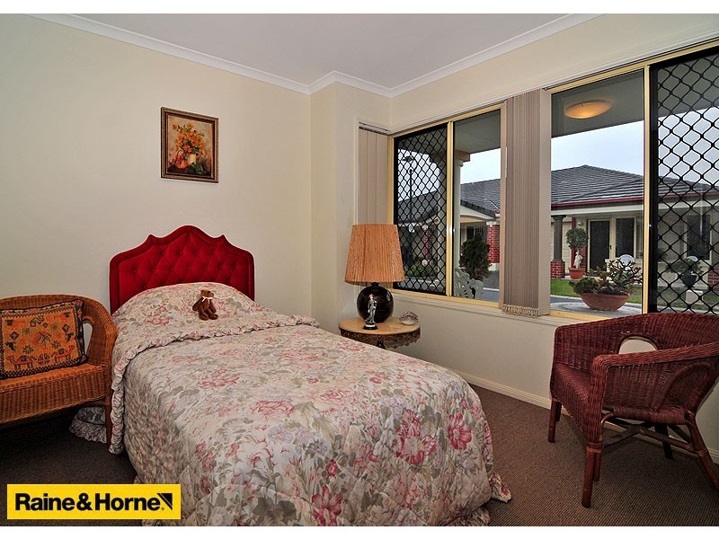 Unit 13/188 Church Road, Taigum QLD 4018