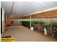 Unit 13/188 Church Road, Taigum QLD 4018