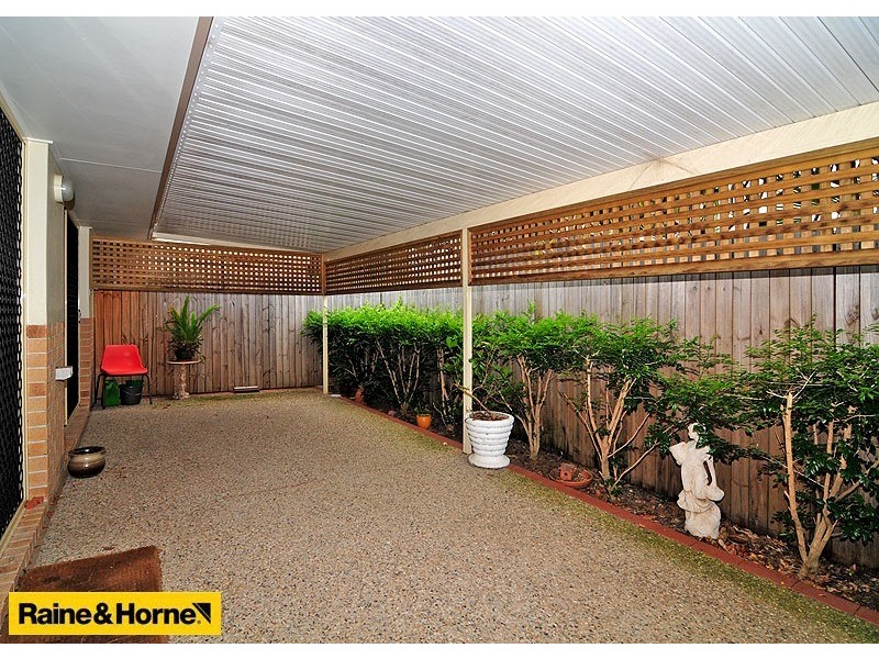Unit 13/188 Church Road, Taigum QLD 4018