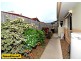 Unit 13/188 Church Road, Taigum QLD 4018