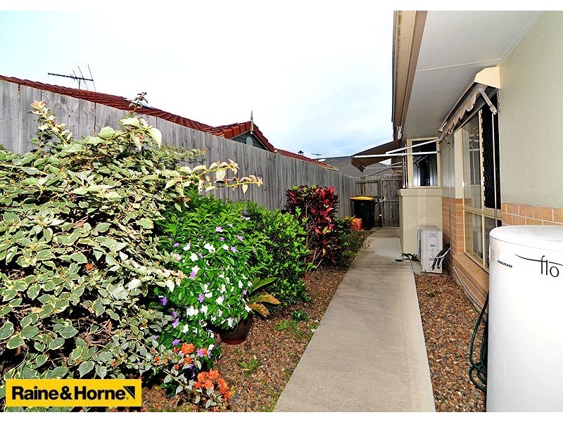 Unit 13/188 Church Road, Taigum QLD 4018