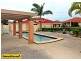 Unit 13/188 Church Road, Taigum QLD 4018