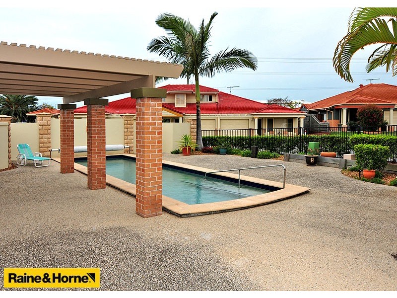 Unit 13/188 Church Road, Taigum QLD 4018