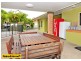 Unit 13/188 Church Road, Taigum QLD 4018