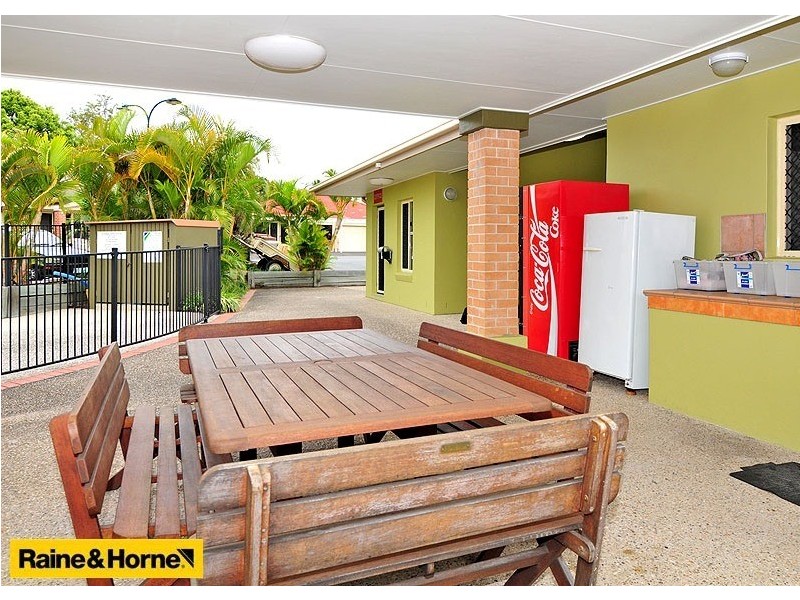 Unit 13/188 Church Road, Taigum QLD 4018