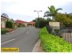 Unit 13/188 Church Road, Taigum QLD 4018