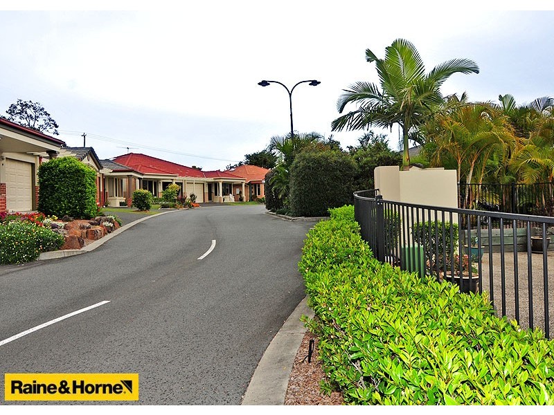 Unit 13/188 Church Road, Taigum QLD 4018