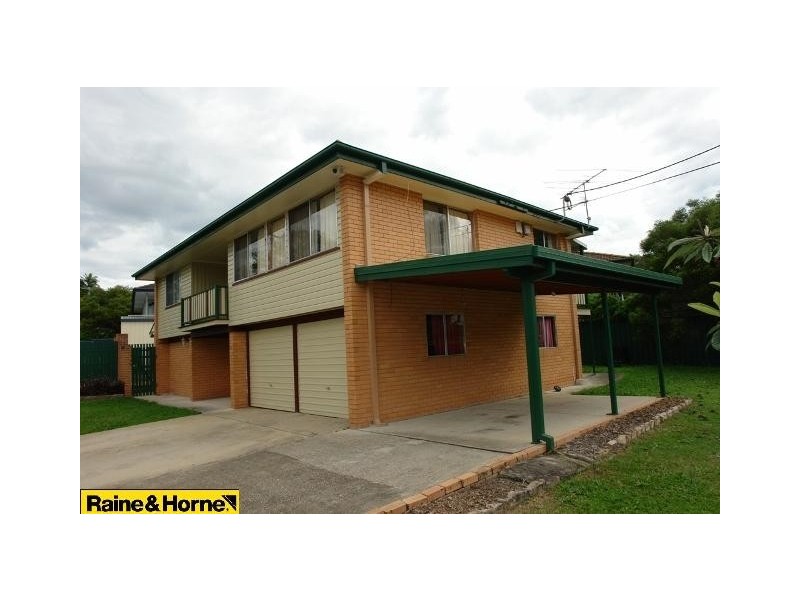 11 Tanderra Street, Bracken Ridge QLD 4017