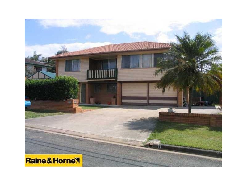 11 Tanderra Street, Bracken Ridge QLD 4017